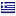 ihodomi.com server is located in Greece